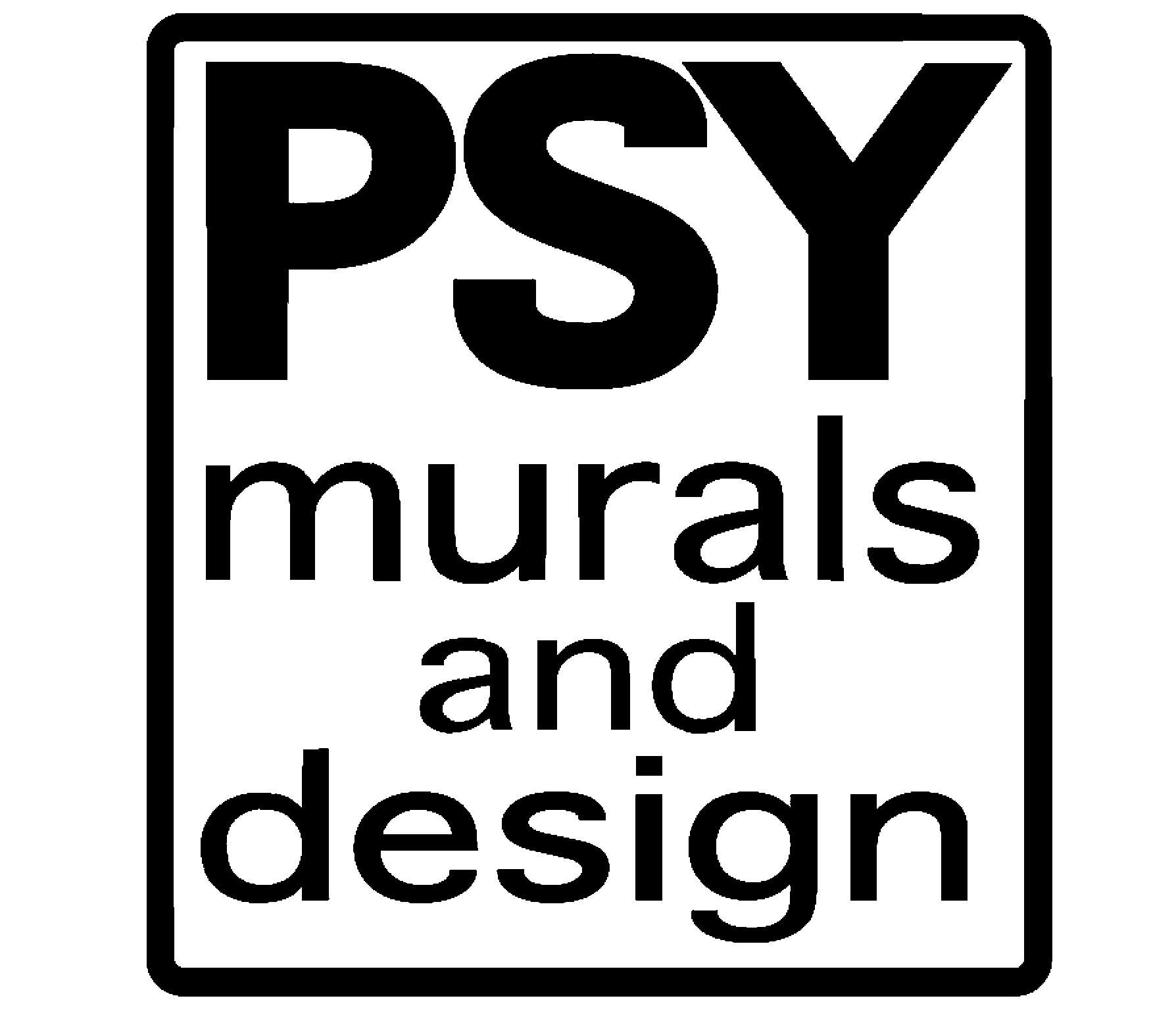 PSYmad